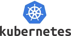 Kubernetes